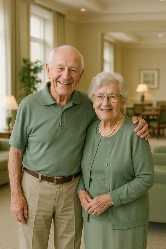 adultos mayores la fransina