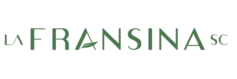 La Fransina